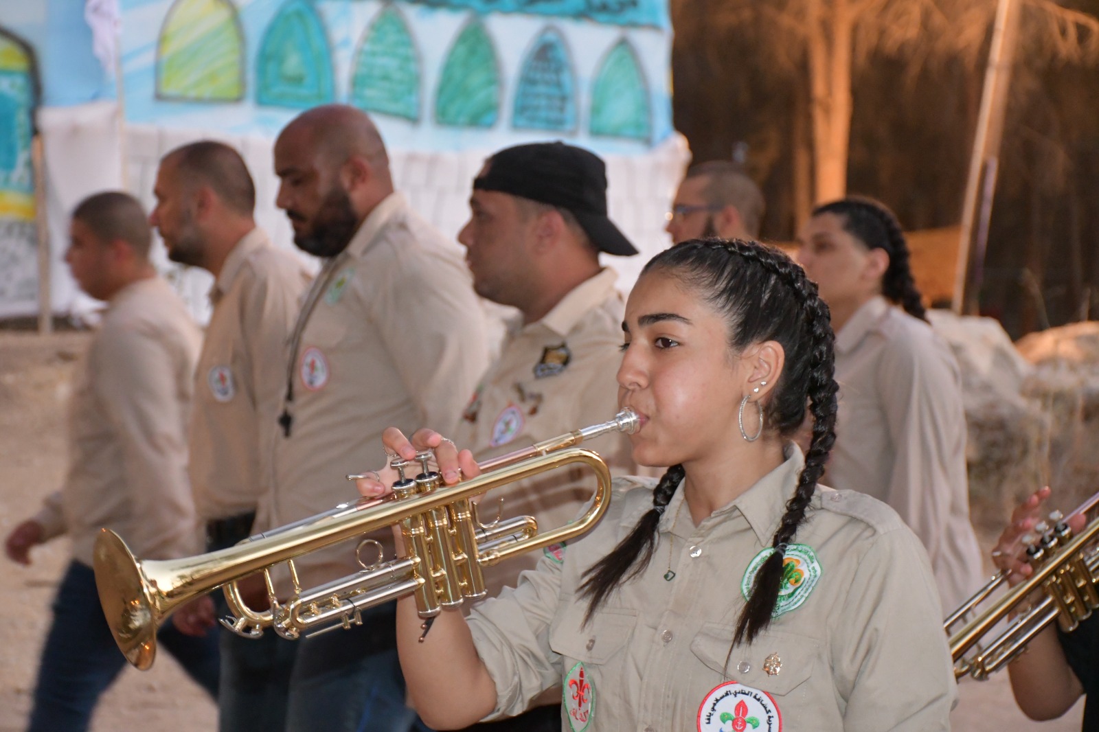 WhatsApp Image 2021-08-22 at 11.37.59 AM.jpeg